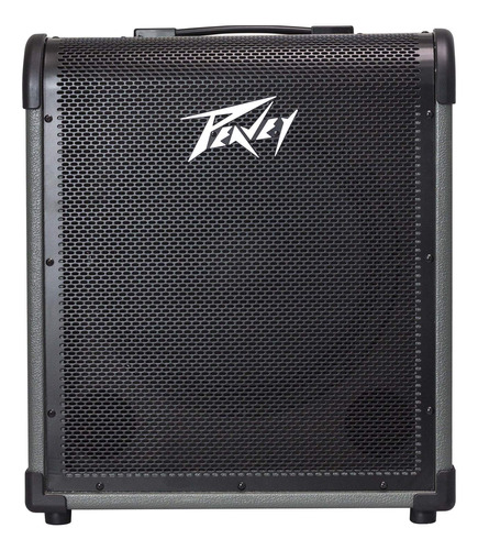 Peavey Max 150 Amplificador Grave Vatio