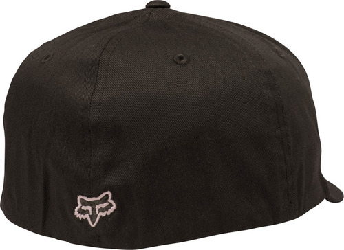 Gorra Fox Legacy Flexfit