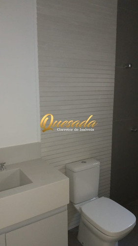 Imagem 24 de 30 de Casa À Venda No Condomínio Maria José - Indaiatuba - Sp - Quesada Imóveis - Ca00251 - 69194566