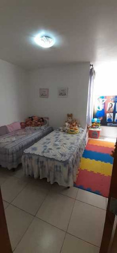 Imagem 15 de 15 de Casa Em Condomínio-à Venda-taquara-rio De Janeiro - Brcn20151