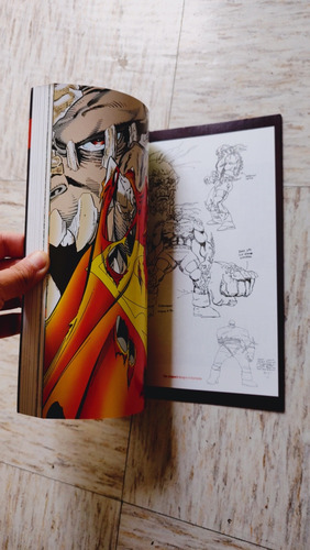 Dc Cómics La Muerte De Superman En Inglés Premium (Usado)