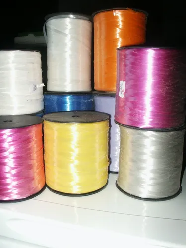 Rollo Bobina Papel Regalo 60 Cm Lunares X 1