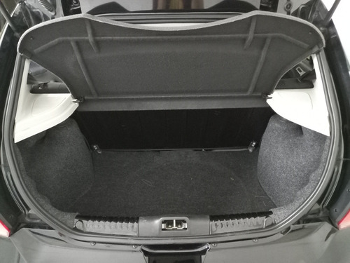 Volkswagen Gol Trend 1.6 Trendline 2016 Pack Electrico