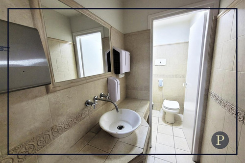 Imagen 12 de 24 de Venta Clinica
