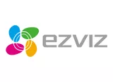 Ezviz