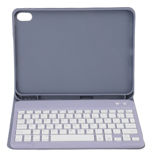 Funda De Teclado Para Tableta A16 De 11.ª Generación De 11 P