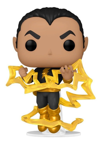 Superman 466 exclusivo de Funko Pop Heroes Justice League