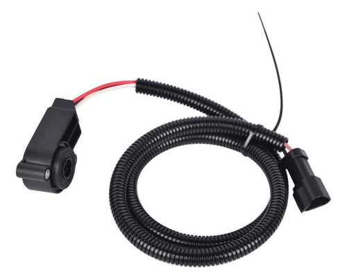 Sensor De Posición Del Acelerador 266-1466 2661466 Para C7 C