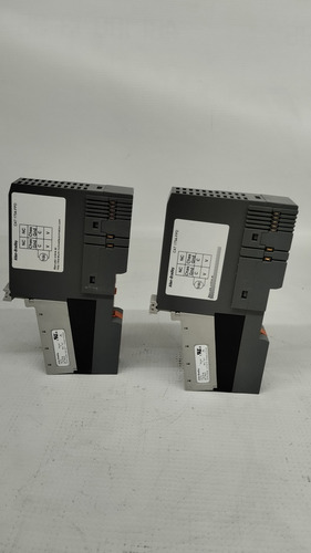 1734-fpd Allen-bradley Point I/o (Usado)