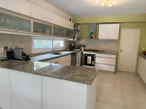 Casa En Venta En La Reserva Cardales Apto Credito!!