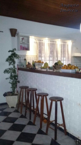 Imagem 20 de 29 de Chácaras À Venda Em Piracaia/sp - Compre O Seu Chácaras Aqui! - 1335403