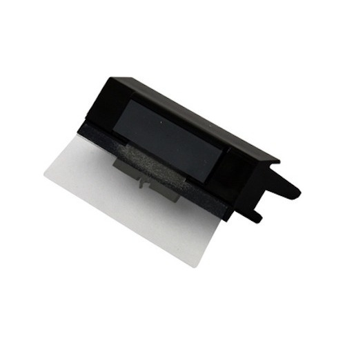 Pad Separador De Papel Samsung Scx-4725 / Jc97-02669a 