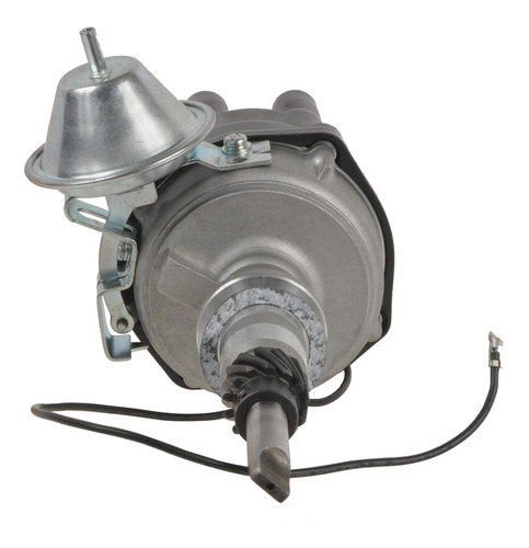 Distribuidor Ignición Chevrolet C30 Pickup 4.1l 6 Cil 66/70
