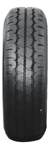 Llanta Tatko Cargo Va Lt C106 R