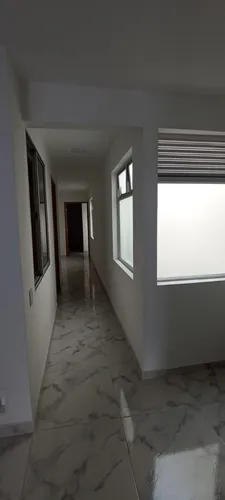 Venta De Apartamento En Simón Bolívar Itagüí