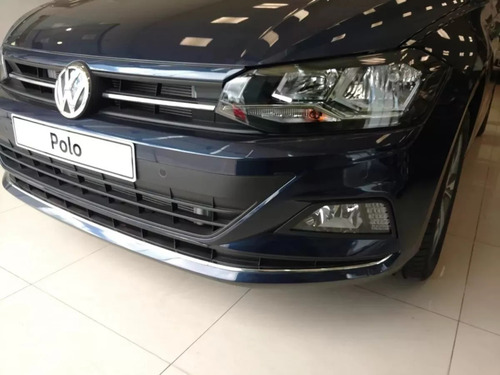 Polo 1.6 Highline (full) At 2020 Sf
