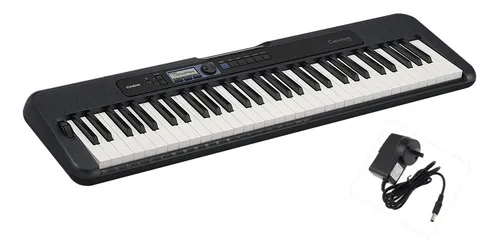 Casio ct 300 cheap