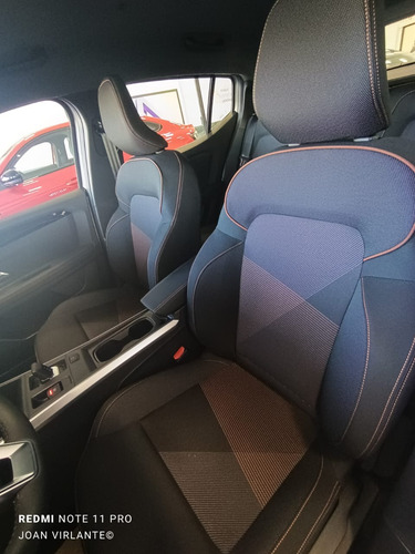 Renault Kardian 1.0 Tce Techno 200 Edc