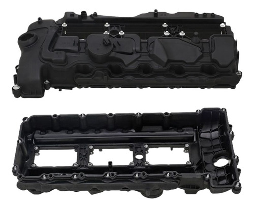 Tapa Valvulas Para Bmw X6 E7135ix N55