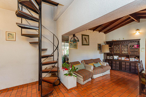 Casa En Olivos