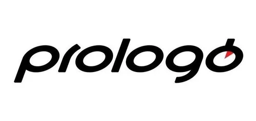 Asiento Prologo Scratch M5 Space Tirox Pas 147 - Epic Bikes