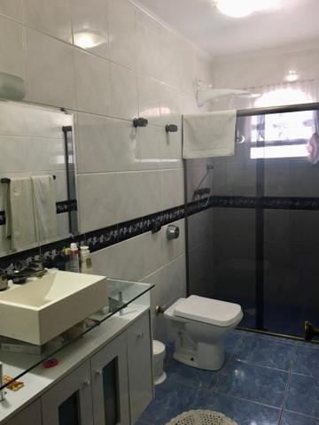 Imagem 7 de 19 de Sobrado Com 3 Dormitórios À Venda, 175 M² Por R$ 900.000 - Vila Galvão - Guarulhos/sp - So0224