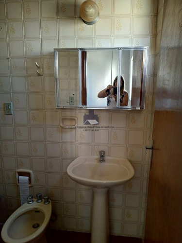 Imagem 21 de 21 de Apartamento-padrao-para-venda-em-vila-imperial-sao-jose-do-rio-preto-sp - 2018330