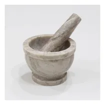 Comprar Piedras Y Casas De Mortero Marrón Y Muelles Indios Hierbas D