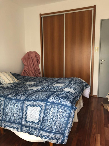 Imagen 6 de 14 de Venta Florida M Semipiso 3 Ambientes Departamento 2 Dormitor