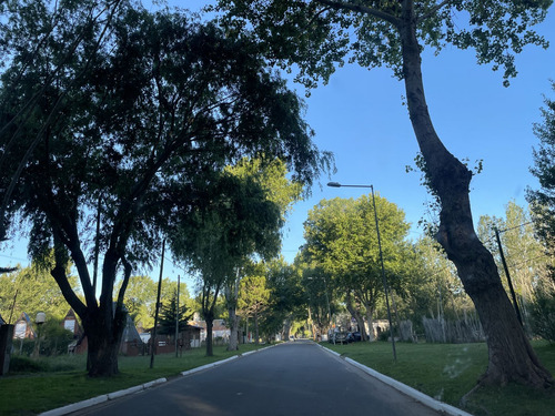 Dúplex En Venta Aguas Verdes 54 M2