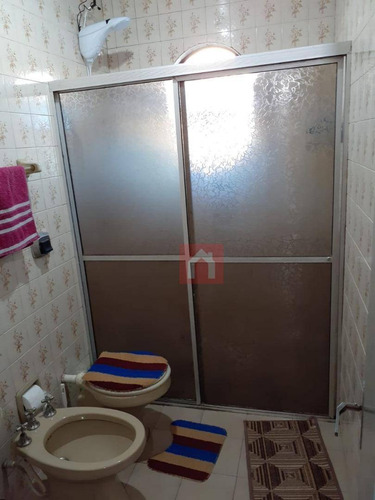 Casa À Venda, 110 M² Por R$ 420.000,00 - Primeiro De Maio - Farroupilha/rs - Ca0098