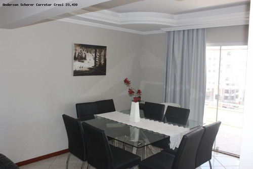 Imagem 6 de 15 de Apartamento Para Temporada Em Itapema, Meia Praia, 4 Dormitórios, 3 Suítes, 3 Banheiros, 2 Vagas - B401_1-718793
