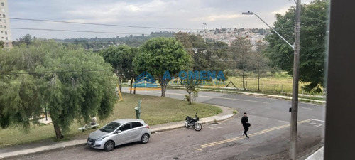 Imagem 11 de 11 de Sala Comercial - Comercial - 805
