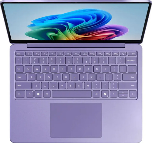 Microsoft Surface Laptop Gen 8 13 512gb 16gb X Plus 2025