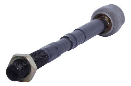 Rack Direccion Izq/der Para Toyota Rav4 2.4 2azfe 2006