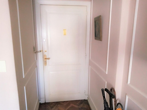 Imagen 6 de 30 de Departamento En Venta En Belgrano