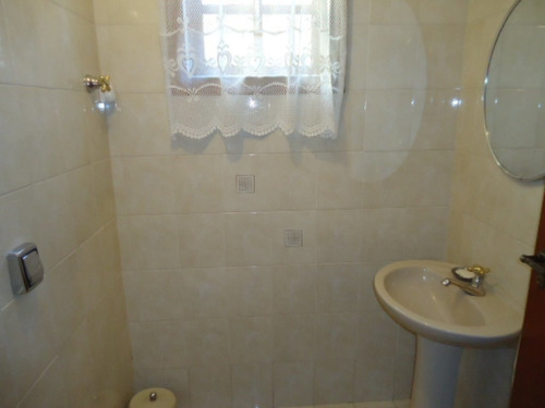 Imagem 7 de 15 de Espetacular Sobrado Na Água Fria, 4 Dormitórios, 4 Vagas!! - Bl2149