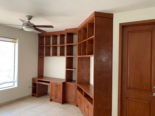 Imagen 12 de 27 de Casa Venta Dos Niveles Área Común Con Alberca Al Norte De Hermosillo.