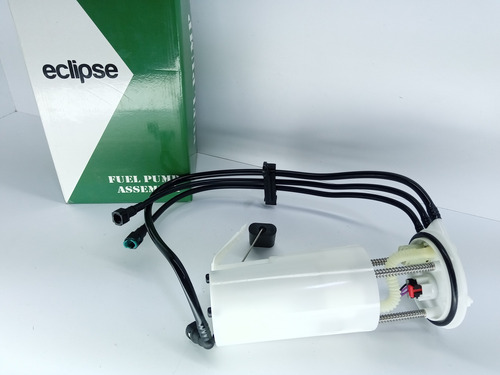 Bomba Gasolina Completa Cavalier 2.2 94-95