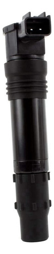 Crystally-3x 129700-4180 21171-1286 21171-0028 Ignition Coil