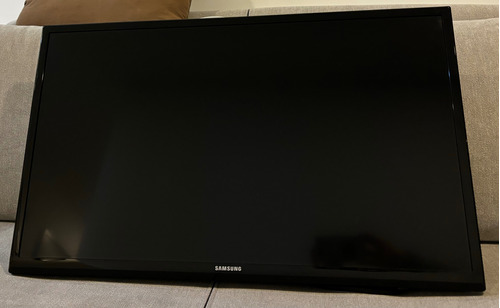 Televisor Samsung 32