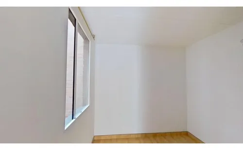 Se Vende Apartamento La Fontana Iii - Tibabuyes, Suba,bogota