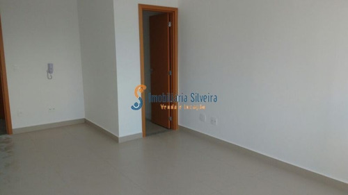Imagem 2 de 9 de - Prédio Comercial De Luxo, Com Porteiro 24 Horas. - Com Catracas Para Identificadores. - Prédio De Luxo, Localizado Próximo Ao Fórum Lafaiete. - Ideal Para Escritório De Advocacia. - 3765