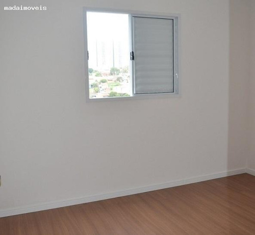 Imagem 13 de 15 de Casa Para Venda Em Mogi Das Cruzes, Vila Brasileira, 3 Dormitórios, 1 Suíte, 3 Banheiros, 2 Vagas - 3591_2-1562843