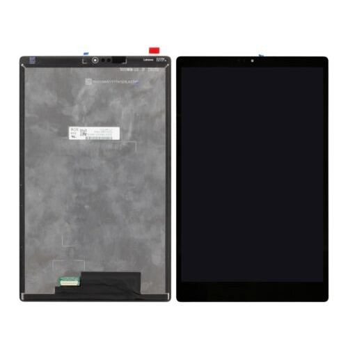 Pantalla Para Tab Lenovo M10 Plus Hd/x606