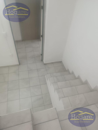Oficina En Renta, Excelente Espacio Para Consultorio O Para Oficina En La Col. Obregón León Gto.