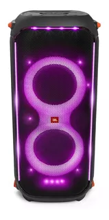 Parlante Jbl Partybox 710 Party 800w Bluetooth