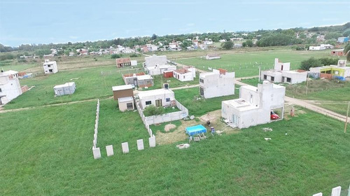 Imagen 3 de 7 de Terreno - Villa Elvira