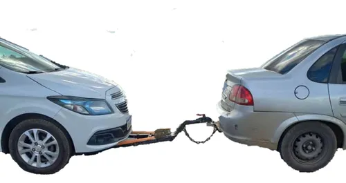 comprar Cambão Para Puxar Carro 