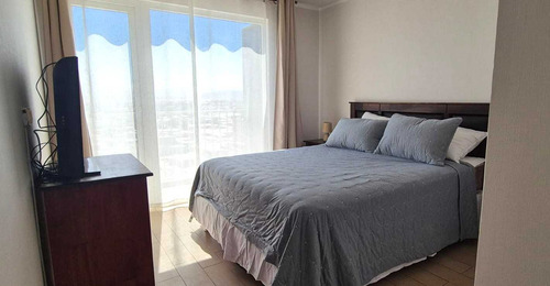 Departamento Para Empresas En Calama (93394)